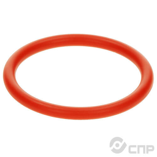 Кольцо круглого сечения (O-Ring) 1,8х1,4